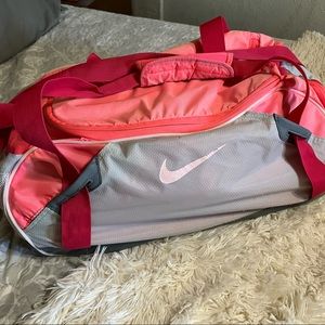 Nike Sports bag